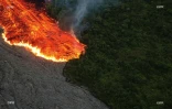 Volcan