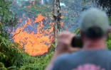 Volcan