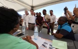 Manuel Valls 