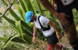 Grand Raid 2013
