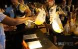 Grand Raid 2024