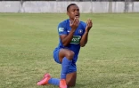 Football : Saint-Pierre face à M'Tsapéré 