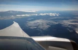 Air-Austral 