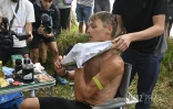 Grand raid 2025