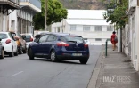 Saint-Denis : perquisition en cours au siège du groupe Caillé