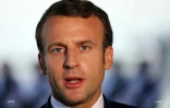 Macron 