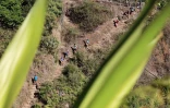 Grand raid