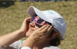 Eclipse 2016