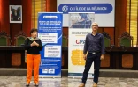 CCIR : les mardis de la prévention, anticiper aujourd'hui pour pérenniser son entreprise demain