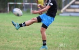 pôle outre mer de rugby 