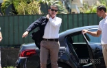 Manuel Valls  