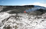 volcan neige 2016