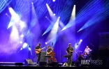 Jazz dann Port 2026