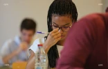 Bac 2016