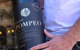 M. Pompeo, premier chef de la diplomatie américaine à aller dans une colonie israélienne en Cisjordanie occupée 