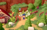 Jeu vidéo : le studio réunionnais Blue Ramen représentera la France à l’European Game Night 2025