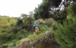 Grand raid