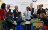 visite elisabeth borne à la région 