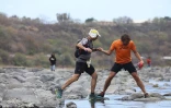 grand raid 2016