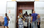 Assises Aho-Nienne 