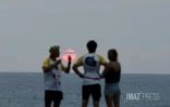 grand raid 2023