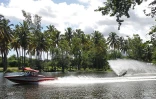 ski nautique 2016