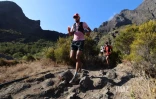 Grand Raid 2022