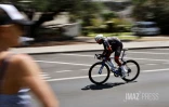 76ème édition du tour cycliste de La Réunion