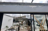 Garance : La Réunion, l'île en phase de sauvegarde