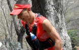 Grand raid 2013