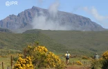  Grand Raid 2002