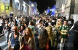 Fête de la musique 2025 à Saint-Denis