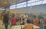 Journée accès au droit