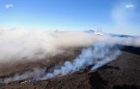 volcan