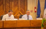 Budget adopté pour 2024 