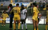  Roger Milla 