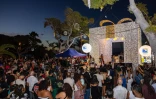 Festivité