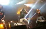 SEXION D\\\'ASSAUT