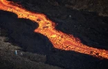 Volcan