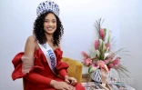 Miss Réunion 2023 : une nouvelle vie commence pour Mélanie Odules