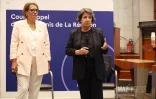 réunion citoyenne à la cour d'appel 