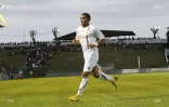 Dimitri Payet 