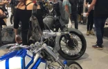 Motor Expo