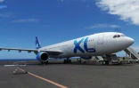 Survol XL Airways
