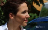 Valérie Hayer à La Réunion