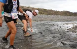 Grand raid 2025