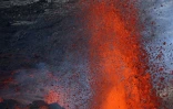 Volcan