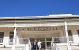 Loyers payés par la Région : Didier Robert condamné à 8 mois de sursis, 100.000 euros d'amende et 5 ans d'inéligibilité