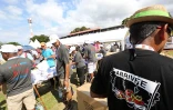 grand raid