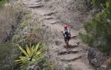 Grand raid